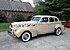 1940 LaSalle Series 50 for sale 101504137
